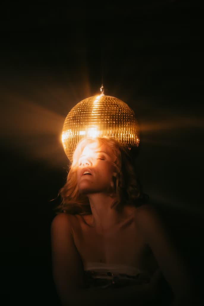 img2